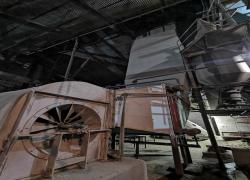 Raipur Auto Rice Mills Gallery